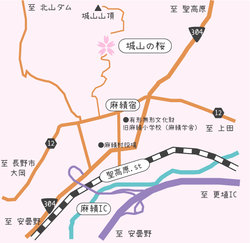 城山の桜MAP.jpg