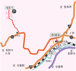 福満寺の桜MAP.jpg