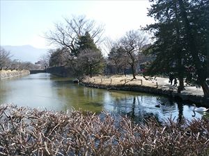 若宮八幡宮跡.JPG