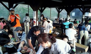 2012_0805_181153_055.jpg