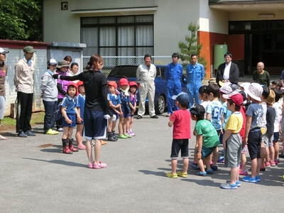 CIMG3048_R.JPG