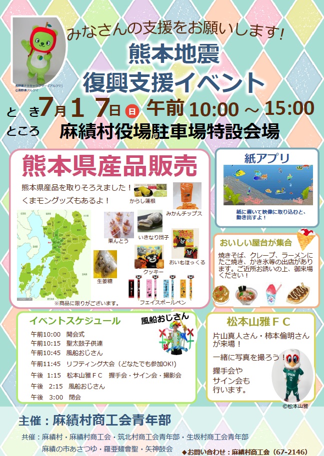 無題.jpg