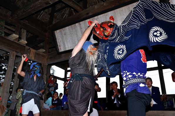 市野川神社6.jpg