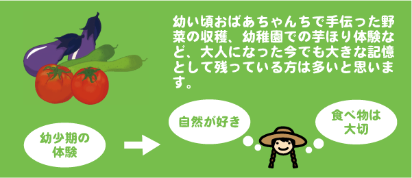 taiken_3.gif